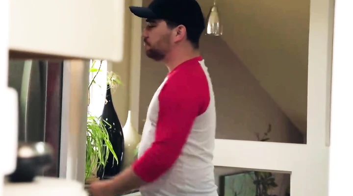 'Соверши ударную игру с моим жезлом!'