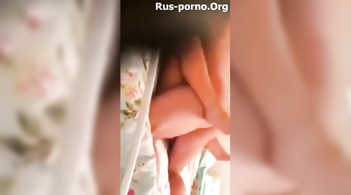 Жаркое порно видео молодых в домашней обстановке